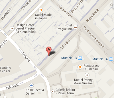 map-kaja-saudek-museum