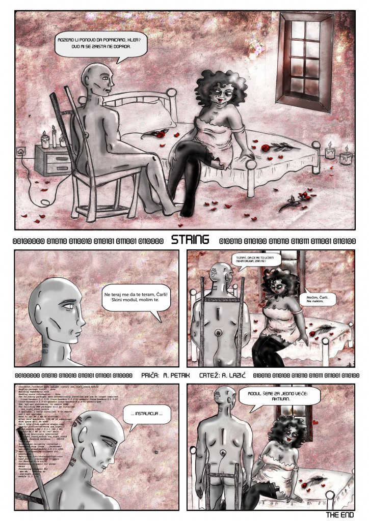 002 string-petrik-lazic