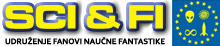 scifi_logo