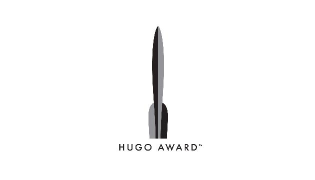 Logo nagrade Hugo