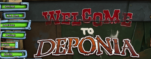 title-screen-deponia