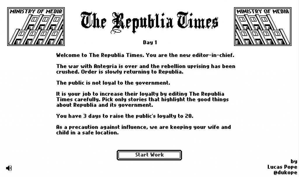 the-republia-times-01