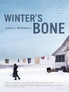 winters-bone