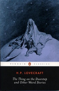 thethingonthedoorstep2