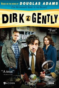 dirkgently 2010