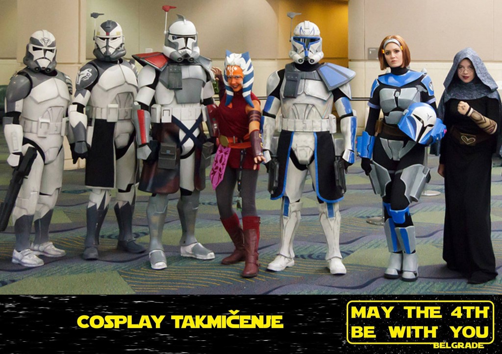 sw1-cosplay