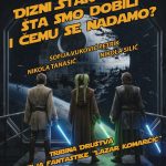 DISNEY STAR WARS: Šta smo dobili i čemu se nadamo?